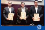 هلدینگ تخصصی انرژی تجدیدپذیر با مشارکت گروه مپنا و بانک‌های ملت و تجارت تاسیس می‌شود
