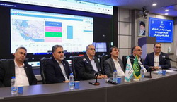 بانک توسعه تعاون؛ اولین بانک پرداخت‌کننده تسهیلات کشاورزی قراردادی در نظام بانکی کشور