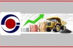 گهرزمین در مسیر صعود/ حرکت به سمت دانش بنیان شدن با ۱۸ قرارداد فناورانه در سبد گهرزمین