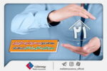 برای بیست و یکمین سال پیاپی؛ بیمه ملت ،مجوز قبولی اتکایی را دریافت کرد