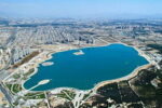 حرکت راهبردی شهرداری تهران در مسیر سلامت شهری با اجرای طرح مشارکتی «دهکده سلامت»
