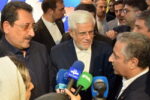 بروزترین محصول دیجیتالی بانك صنعت و معدن در نمایشگاه ایران اکسپو ۲۰۲۵ رونمایی شد
