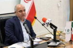 تامین مالی سرمایه گذاری های توسعه ای در اولویت اگزیم بانک ایران