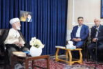 درخشش بیمه دی در خدمات‌رسانی به ایثارگران؛ رتبه اول توانگری و پرداخت به‌روز مطالبات درمانی