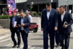 عزم بانک توسعه صادرات ایران برای تامین مالی واحد‌های تولیدی در سال سرمایه‌گذاری برای تولید