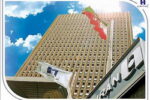 جهش ۶۲٫۵ درصدی درآمدهای عملیاتی بانک صادرات در نخستین ماه سال