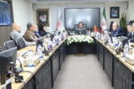 از ساخت نیروگاه خورشیدی تا توسعه زنجیره مس؛ برنامه همکاری‌های مشترک ایمیدرو با پیمانکار بزرگ چین