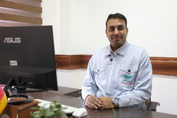 گام بلند «فولاد سنگان» برای توسعه خواف؛ جاده‌ای ایمن‌تر، آینده‌ای روشن‌تر