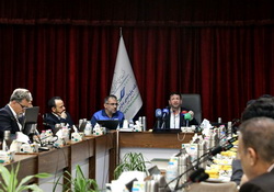 گلبانگ آزادی زندانیان درپتروشیمی پارس طنین انداز شد
