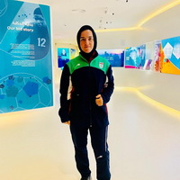 نگاه متفاوت گل‌‌گهر به ورزش بانوان و رعایت عدالت جنسیتی + ویدئو