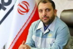 فولاد مباركه؛ جهش از مهندسی معكوس به ترسیم آینده مدرن