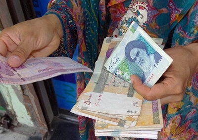 وزیر کار: ۱۷ میلیون نفر از دریافت یارانه حذف می‌شوند