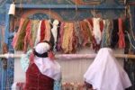پرداخت ۵ همت تسهیلات کارآفرینی و اشتغال توسط صندوق کارآفرینی امید