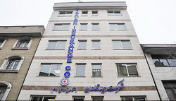 جهش ۴۳۰ درصدی سود عملیاتی و ۴۸۴ درصدی سود خالص وتعاون