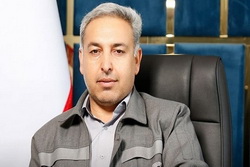معارفه اعضای هیئت مدیره «کگهر»؛ مدیرعاملی محیاپور تا ۱۴۰۶