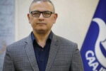 ورود به صنعت هوایی با حداقل سرمایه ۱۰۰ میلیون تومانی
