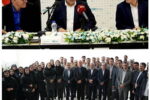 بیمه دی در مسیر شکوفایی و تعالی