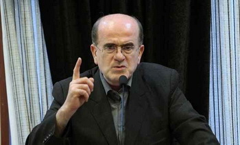 جوان‌گرایی در مدیریت کشور اجتناب‌ناپذیر است/ مدنی‌زاده نماینده نسلی است که هم ایده دارد، هم تخصص
