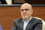 بهره برداری از پارک پتروشیمی جدید با توان تولید ۷۳ محصول زنجیره ارزش پتروشیمی در ماهشهر