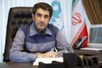 فولاد سنگان؛ برندی خوشنام و معتبر در صنعت فولاد ایران