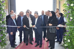 تولید ۱۵۰هزار پاکت پروپیلن در روز با سرمایه گذاری بانک صنعت و معدن