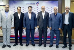 اقدامات اجرایی و برنامه‌های توسعه‌ای بانک رفاه کارگران ویژه بازنشستگان