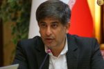 فولاد مبارکه در مسیر ارزش‌آفرینی و تولید با ارزش افزوده بالاتر