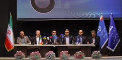 نقش حیاتی مناطق نفت‌خیز جنوب در اقتصاد و تولید انرژی کشور/ کاهش گازهای مشعل در آینده نزدیک