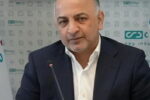 شتاب بیمه دی در مسیر هوشمندسازی و توسعه خدمات پس از فروش