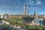 پتروشیمی زاگرس و بازنویسی بازی متانول