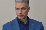 تهیه نقشه پهنه‌بندی زمین‌لغزش در مناطق پرخطر محدوده رودبار-منجیل در استان گیلان