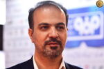 فولاد مبارکه؛ تأمین‌کننده راهبردی صنعت خودروسازی کشور