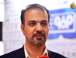 فولاد مبارکه؛ تأمین‌کننده راهبردی صنعت خودروسازی کشور