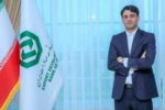 از اوراق گام تا فکتورینگ؛ تحول دیجیتال در تأمین مالی با نگاه به بانک توسعه صادرات ایران