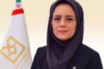 ضرورت توجه به کنترل‌های داخلی و نقش کلیدی کارکنان بانک در بهبود آن