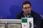 تأمین انرژی پایدار، تداوم تولید حداکثری و اولویت‌بندی پروژه‌ها سه راهبرد کلیدی «هرمز» در سال ۱۴۰۴