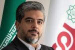 فروشگاه‌های شهروند، پیشگام در ارائه کالابرگ الکترونیکی با تنوع کالا و تخفیف‌های ویژه