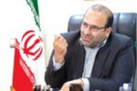 تاب‌آوری صنعت فولاد در مرز بحران /‌ ۶۰درصد تولید فولاد خوزستان در ۴ سال گذشته از دست رفت