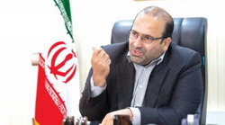 تاب‌آوری صنعت فولاد در مرز بحران /‌ ۶۰درصد تولید فولاد خوزستان در ۴ سال گذشته از دست رفت