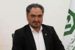 پیش بینی تحقق رشد ۶ برابری سرمایه بانک توسعه صادرات ایران تا پایان ۱۴۰۴