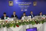 در مجمع عمومی عادی سالیانه انجام شد: تقسیم ۴۵ درصدی سود فولاد هرمزگان