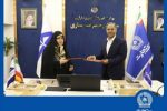 تفاهم‌نامه همکاری بانک تجارت و سازمان خصوصی‌سازی ، گامی برای جهش اقتصادی
