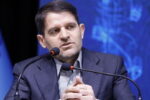 افزایش ظرفیت پتروشیمی کشور به ۱۰۶ میلیون تن تا پایان سال / بهره‌برداری از ۱۵ طرح جدید در سال ۱۴۰۴