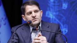 افزایش ظرفیت پتروشیمی کشور به ۱۰۶ میلیون تن تا پایان سال / بهره‌برداری از ۱۵ طرح جدید در سال ۱۴۰۴