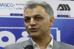 با همکاری فولاد سنگان؛ «هلدینگ معدنی شرق کشور» راه‌ اندازی می‌شود