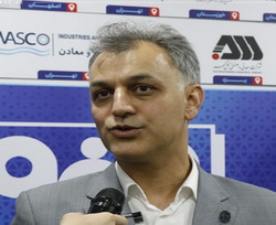 با همکاری فولاد سنگان؛ «هلدینگ معدنی شرق کشور» راه‌ اندازی می‌شود