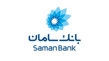 نرخ حق‌الوکاله بانک سامان حداکثر ۳ درصد تعیین شد