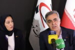 شتاب در توسعه میدان‌های نفت و گاز با تمرکز بر فناوری‌های نو