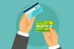تمدید اعتبار کارت‌های الکترونیک بانک توسعه صادرات ایران تا پایان سال جاری