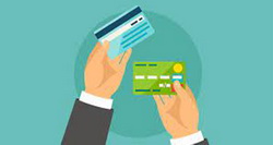 تمدید اعتبار کارت‌های الکترونیک بانک توسعه صادرات ایران تا پایان سال جاری
